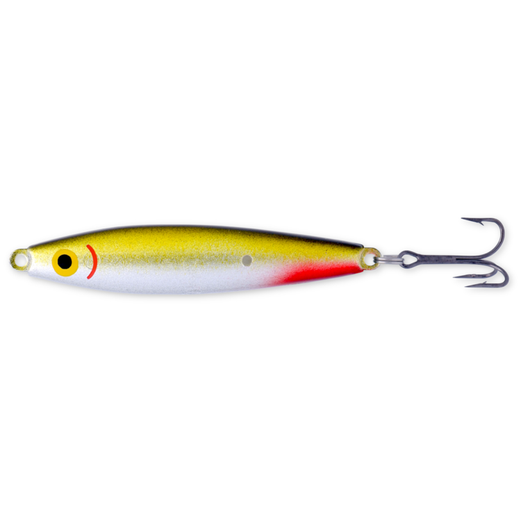 Gladsax wobbler 20 gram - 4