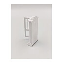 Dukkehus Second Hand - Mini Cabinet