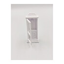 Dollhouse Second Hand - Mini Cabinet