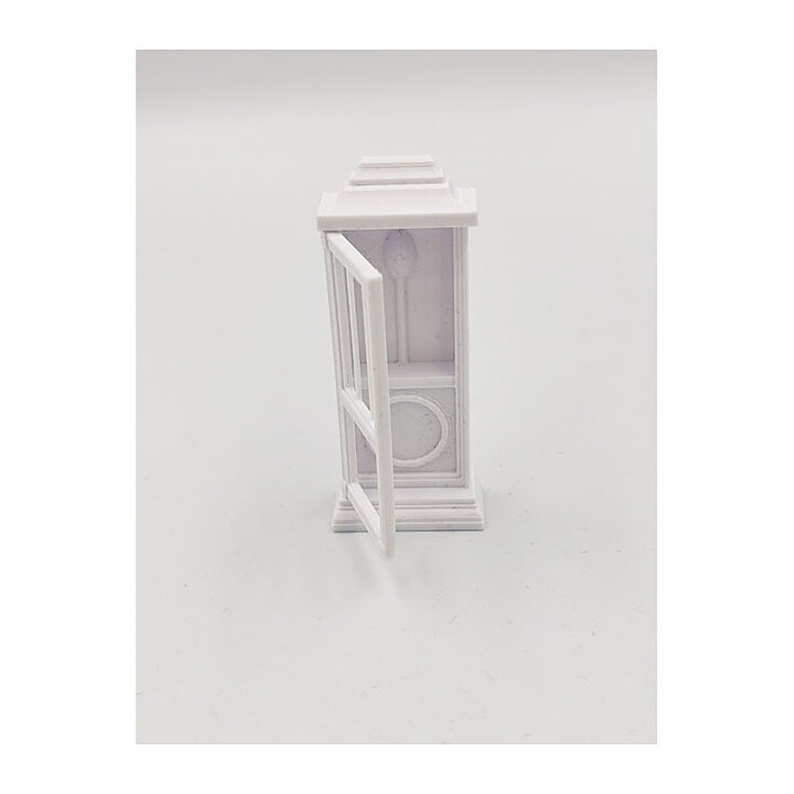 Dollhouse Second Hand - Mini Cabinet