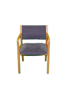 Konferensstol