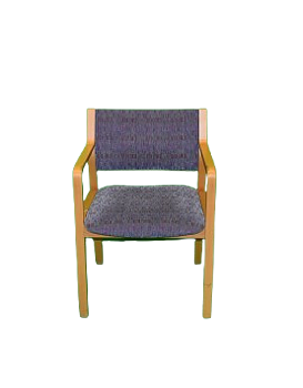 Konferensstol