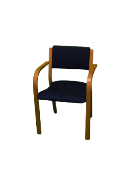 Konferensstol