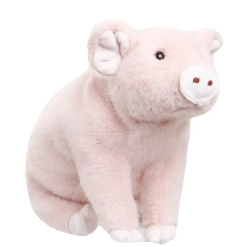 Sweet Oink (25cm)