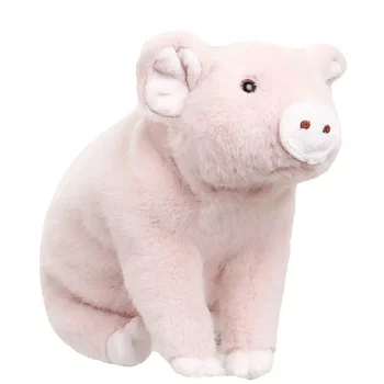 Sweet Oink (25cm)