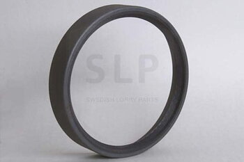Wheel bearing seal