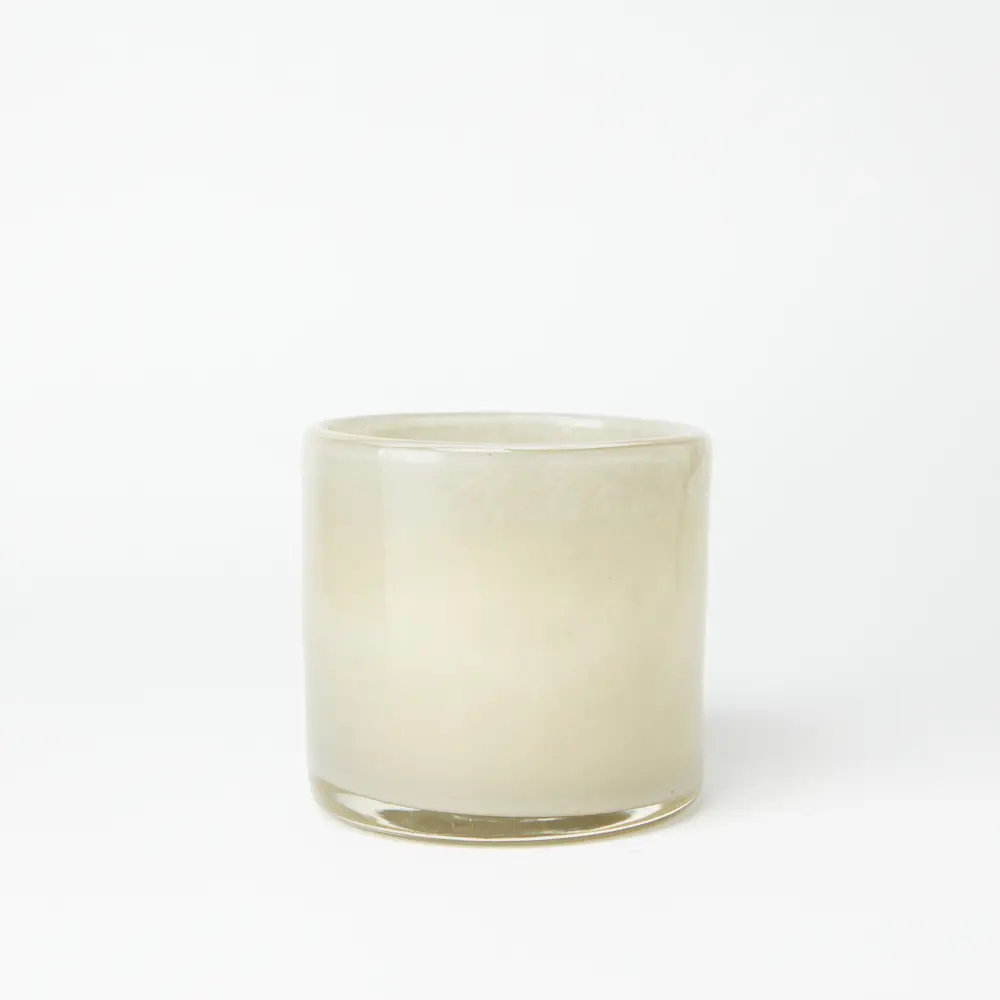 Doftljus-Copenhagen –Pear & Fig