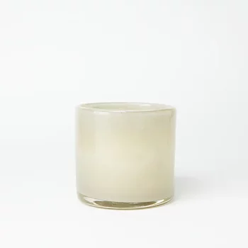 Doftljus-Copenhagen –Pear & Fig