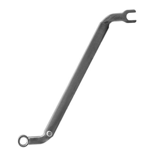 Meisinger® Holding Key Ocatgone