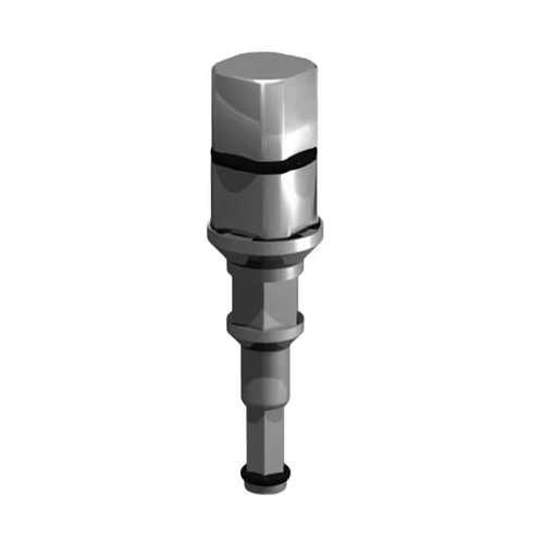 ACE® Implant Hex Ratchet 2.5mm