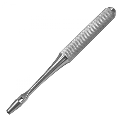 ACE®  Tissue Punch, reusable, straight, 4mm, L 10cm