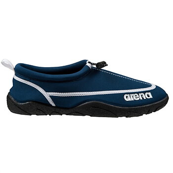 AQUASHOE-Schwimmschuhe von Arena