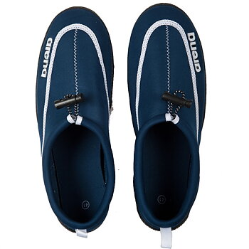 AQUASHOE-Schwimmschuhe von Arena