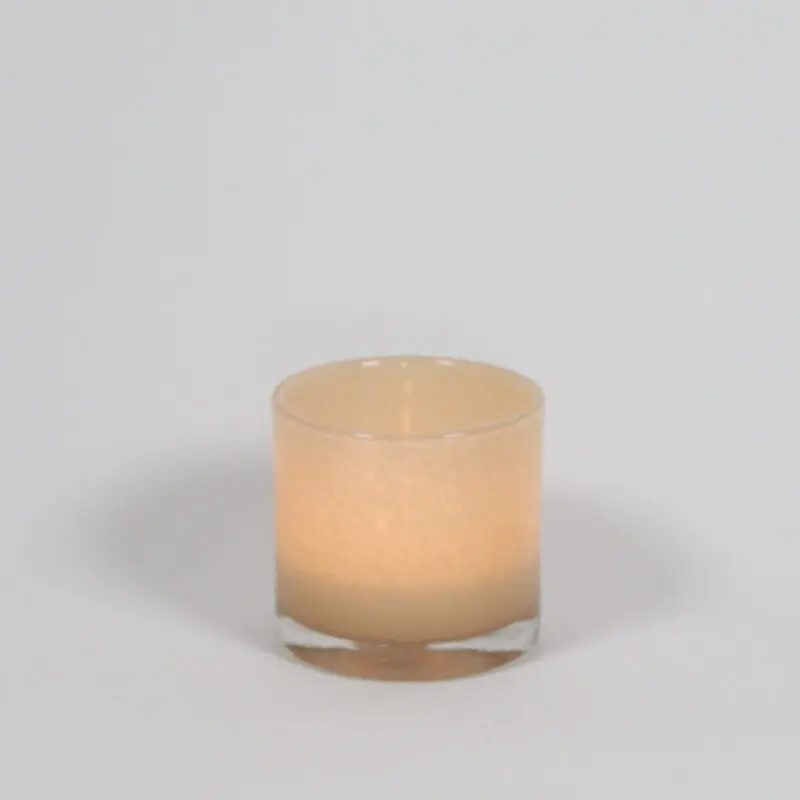 Nilla Ljuslykta Pannacotta 12 cm - 3