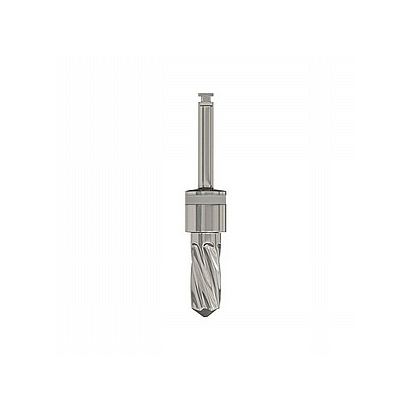 ACE® Twist Drill 4.75mm 