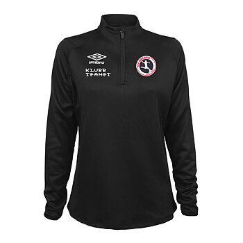 Umbro Liga Halfzip Dam (KIF Örebro)
