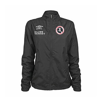Umbro Liga Training Jacket Dam (KIF Örebro)