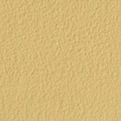 Matt linseed oil paint Kalahari