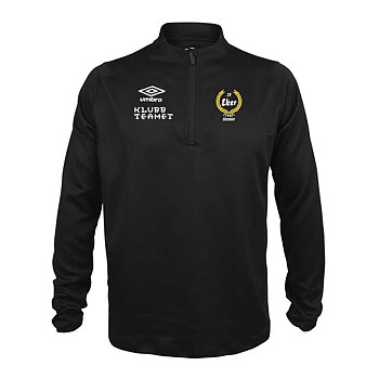 Umbro Liga Halfzip Jr (IF Eker)
