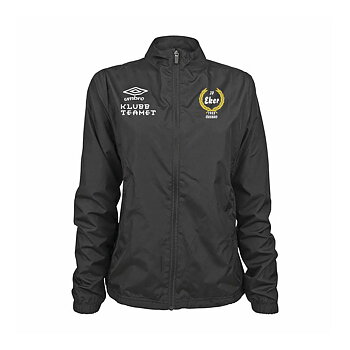 Umbro Liga Training Jacket Dam (IF Eker)