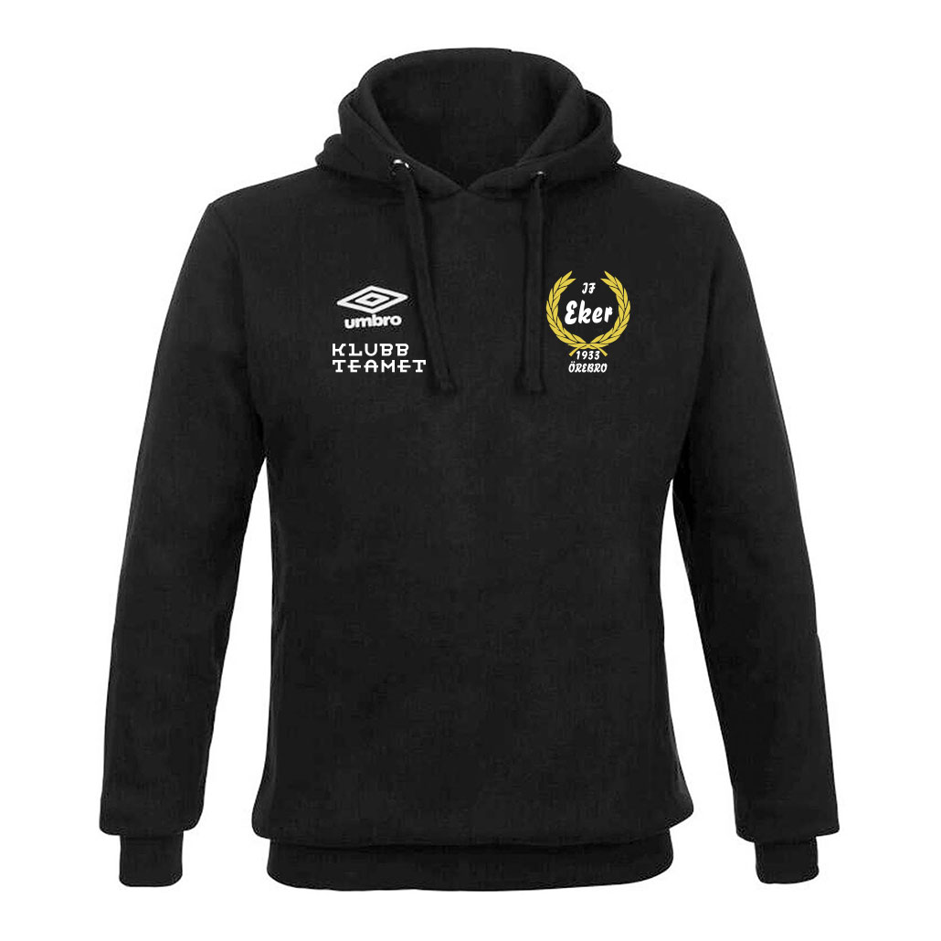 Umbro Basic Hood Jr (IF Eker)