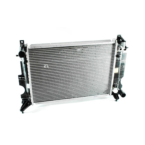 Kylare SAAB 900 900, 9-3 94-03