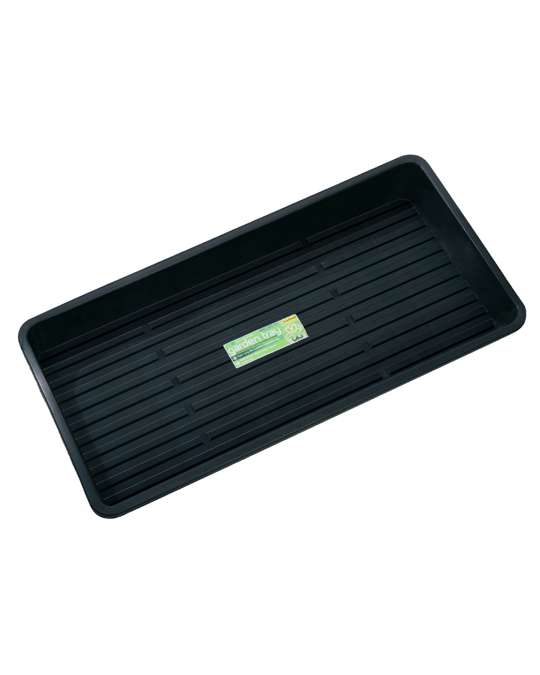 Odlingstråg - 56x28x6 cm - Microgreens Garden Tray