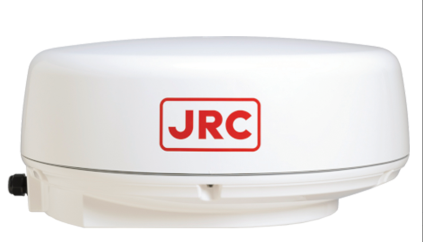 JRC 7