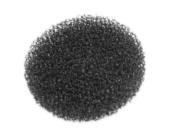 WIVE 100 Grovfilter 5st