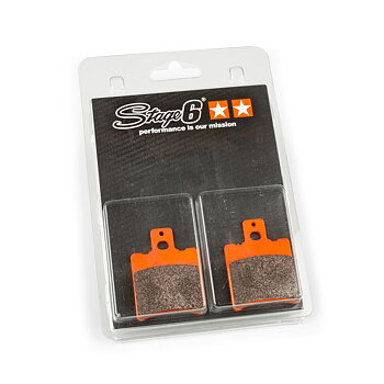 Bremseklosser Stage6 Racing - FT3010 / FT3011