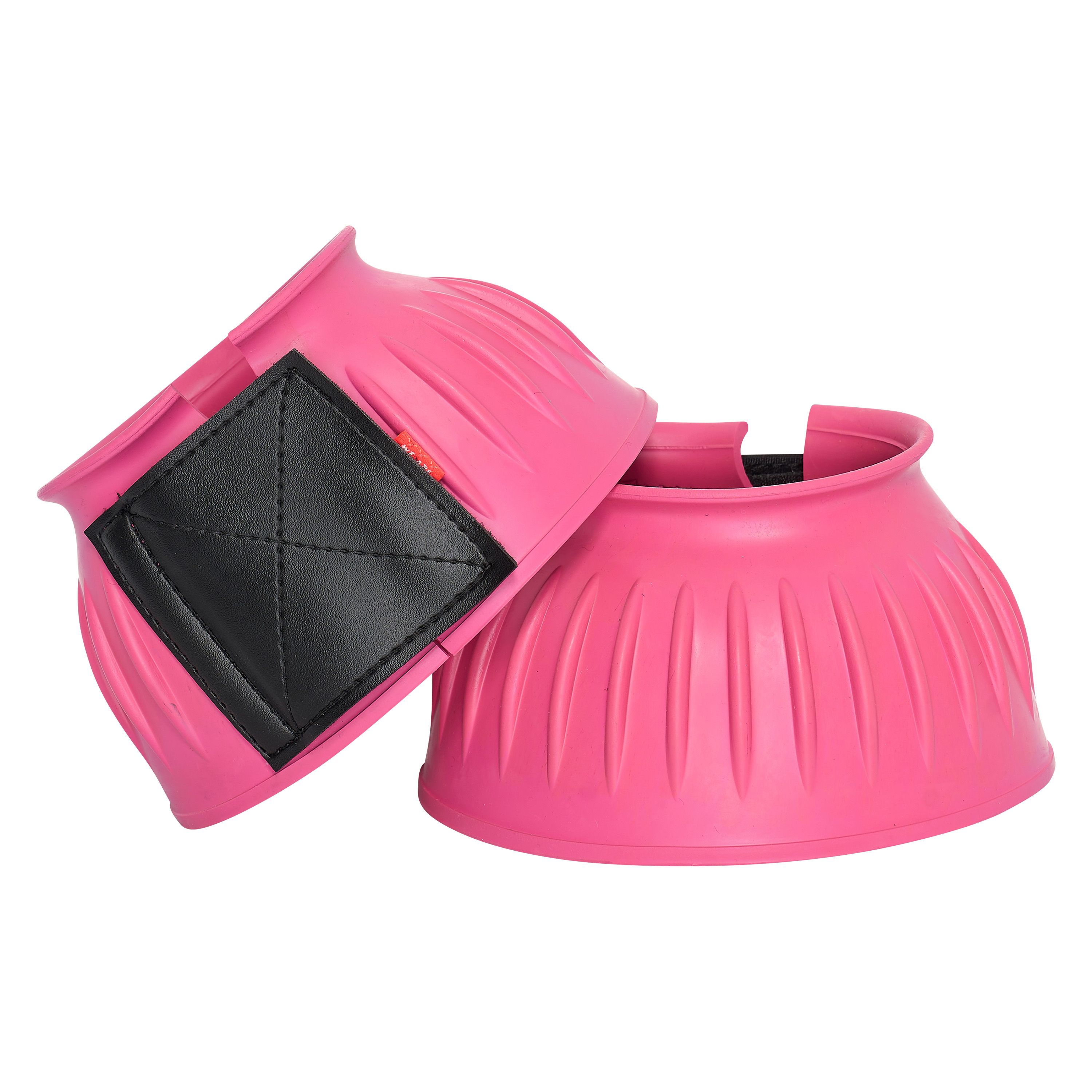 Imperial Riding Stiefel Bells - Ballerina (S)