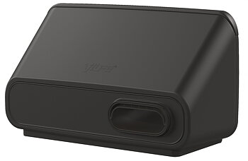 VILPE IO 200 Svart