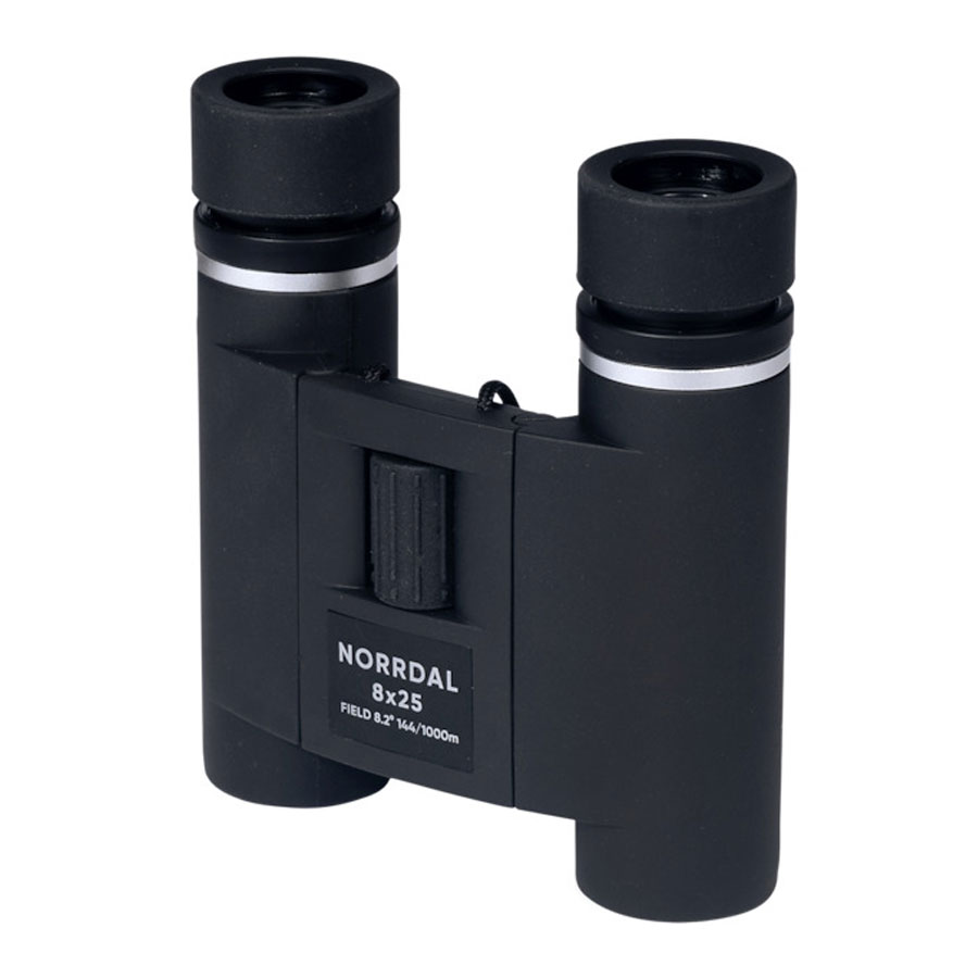 NSO Norrdal 8x25 - 2