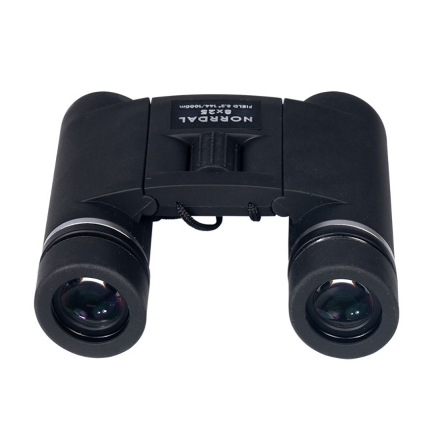 NSO Norrdal 8x25 - 5