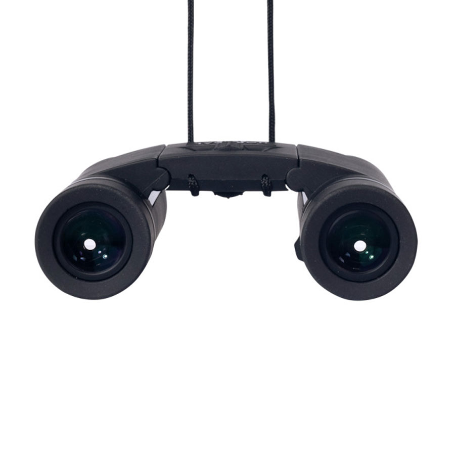 NSO Norrdal 8x25 - 6