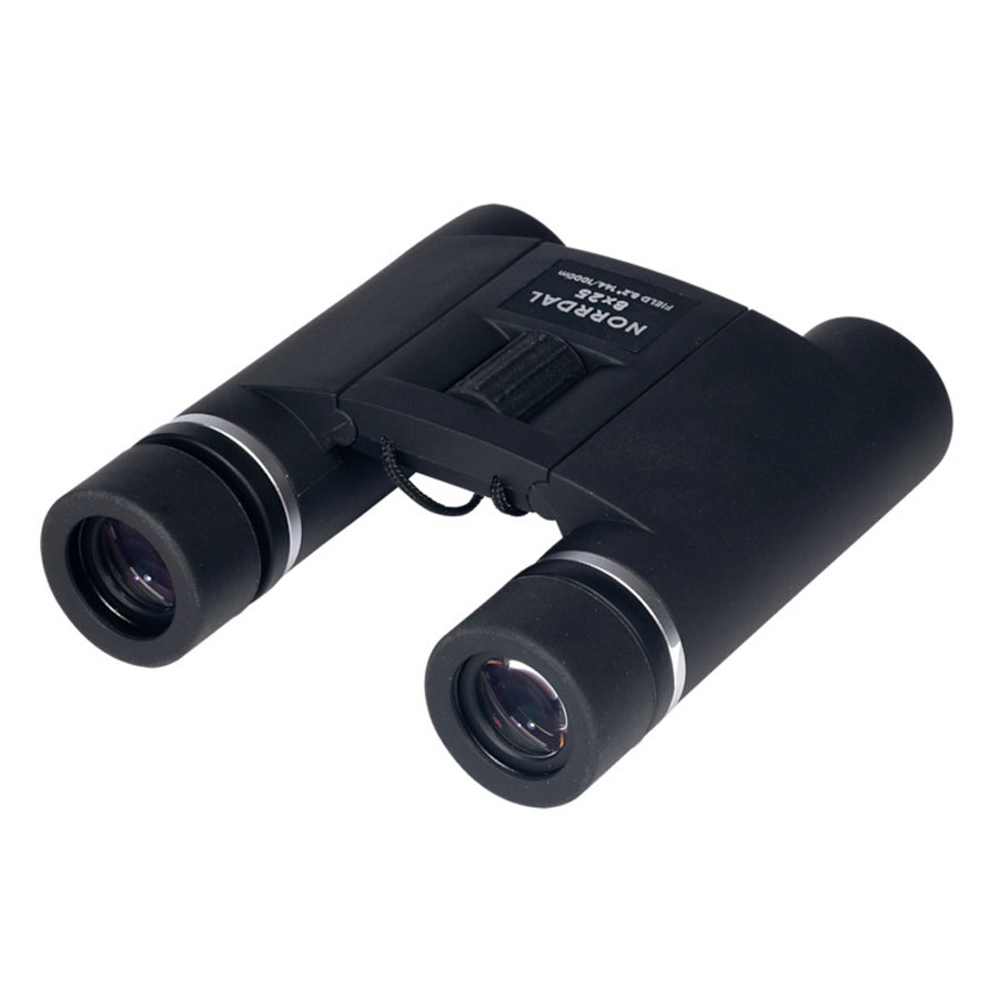 NSO Norrdal 8x25 - 4