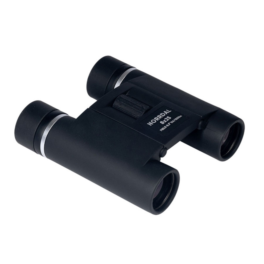 NSO Norrdal 8x25 - 3