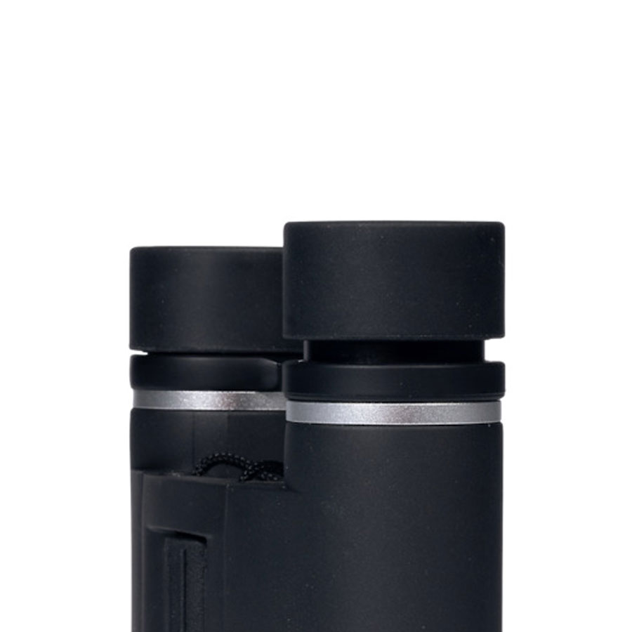 NSO Norrdal 8x25 - 7