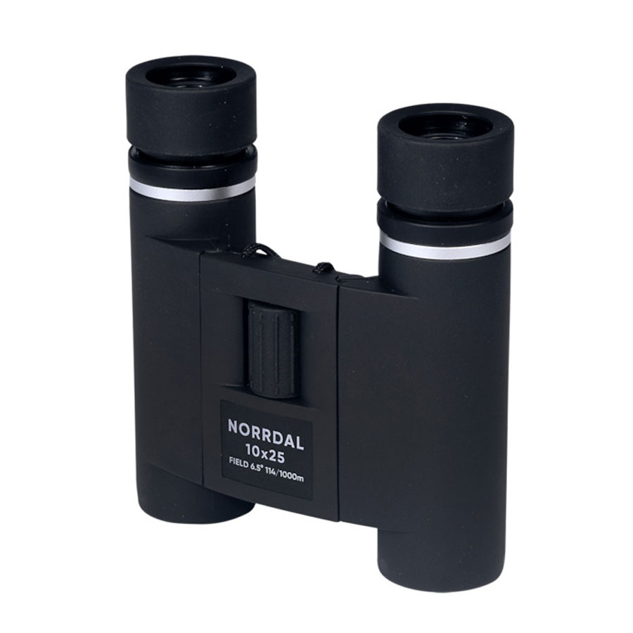 NSO Norrdal 10x25 - 2
