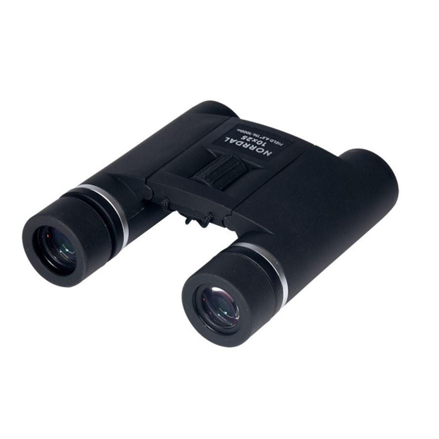 NSO Norrdal 10x25 - 4