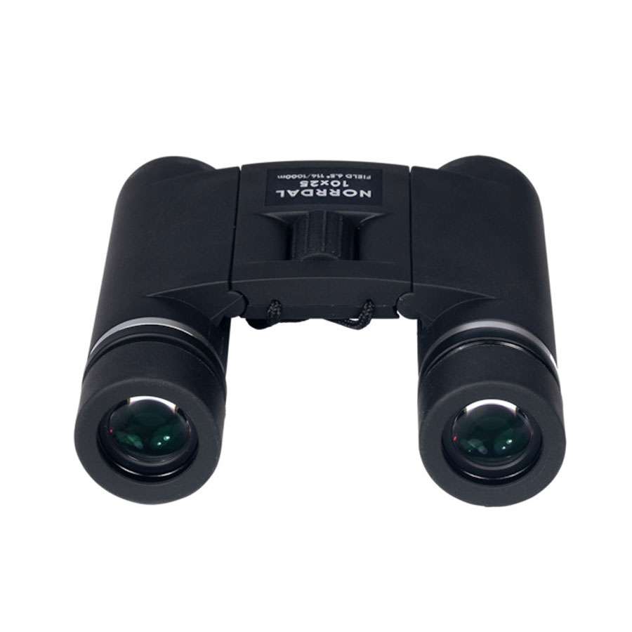 NSO Norrdal 10x25 - 5