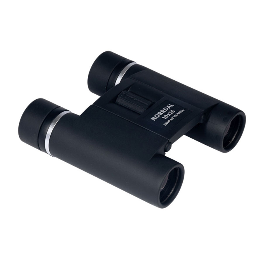 NSO Norrdal 10x25 - 3