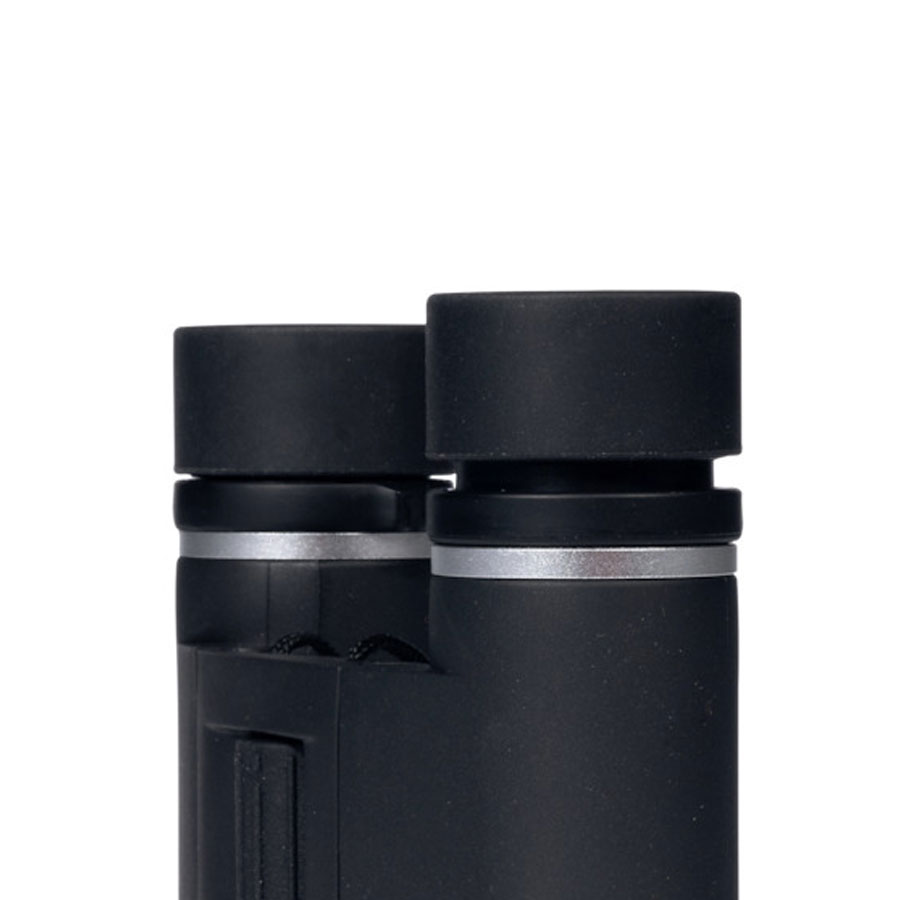 NSO Norrdal 10x25 - 7