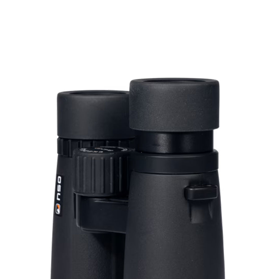 NSO Ekedala 8x42 ED Open-Bridge - 7