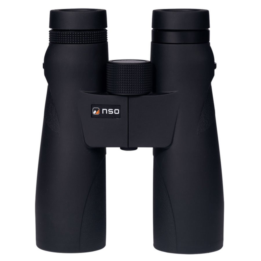 NSO Edeby 8x42 ED