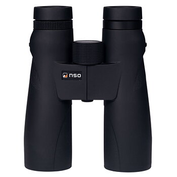 NSO Edeby 8x42 ED