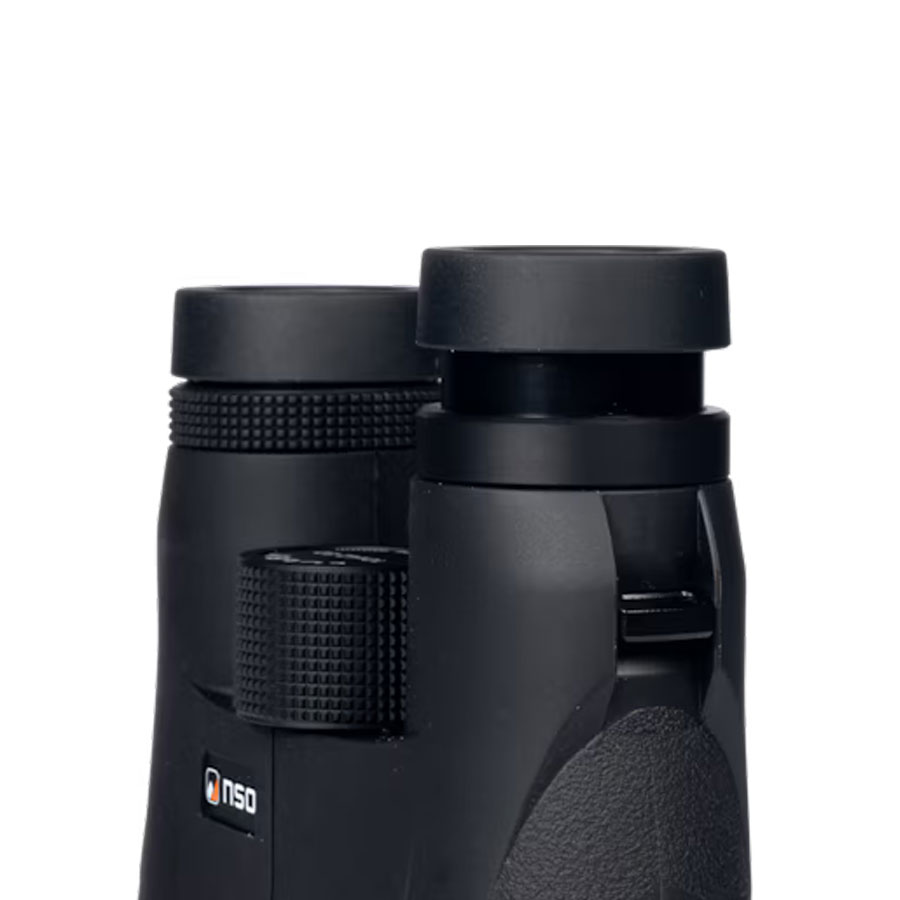 NSO Edeby 8x42 ED - 7