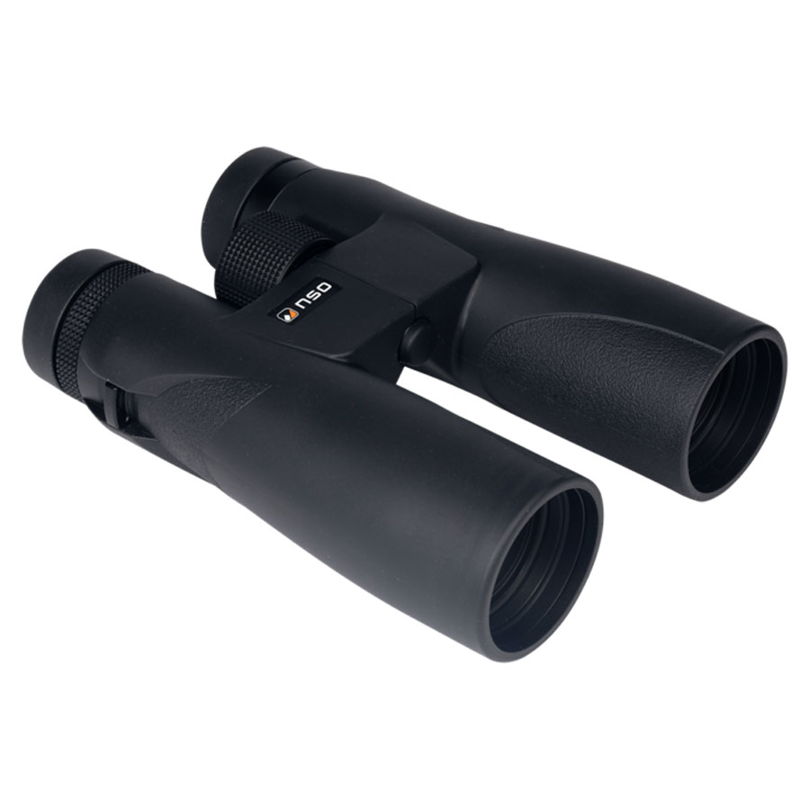 NSO Edeby 8x42 ED - 3