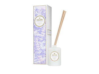 Voluspa Mountain Lavender & Chamomille Diffuser