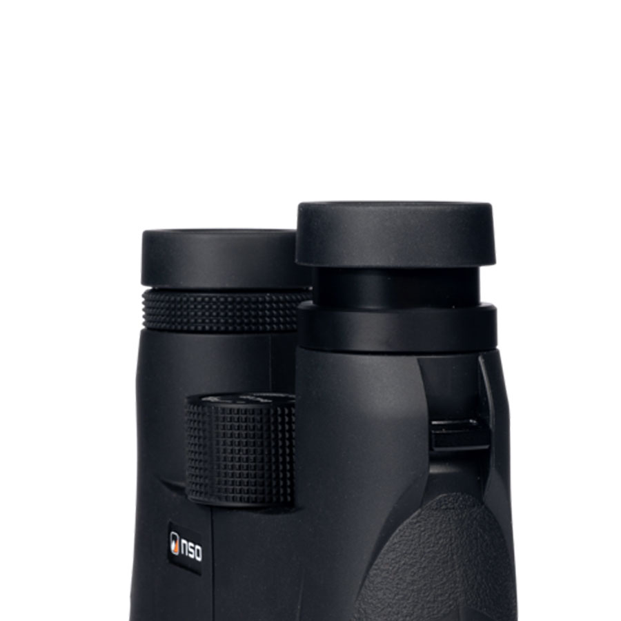 NSO Edeby 10x42 ED - 7